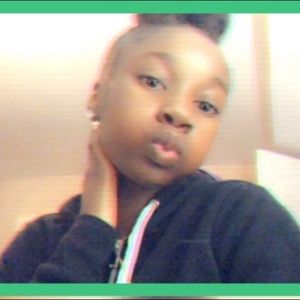 Meet your Posher, Laila